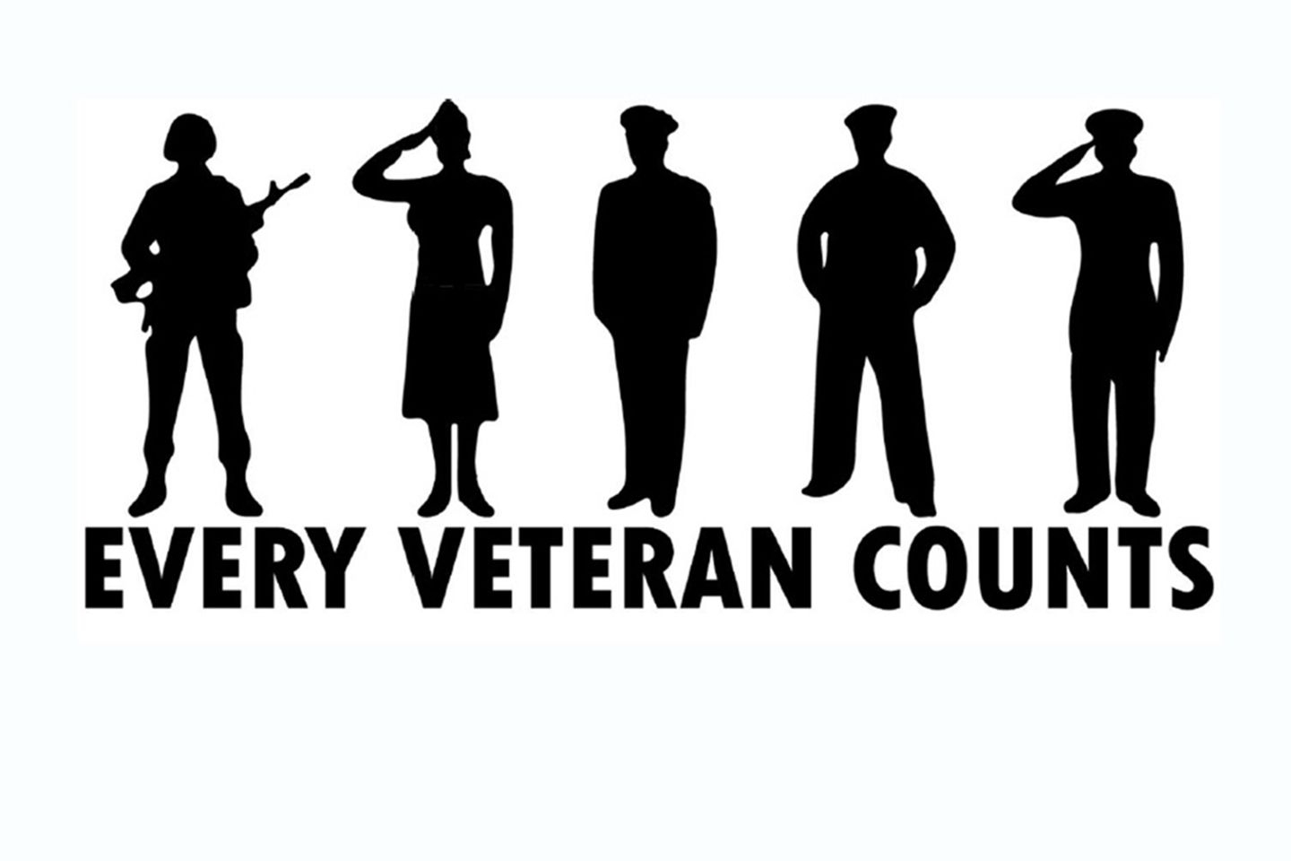 Gallery - VFW Department Pacific Areas
